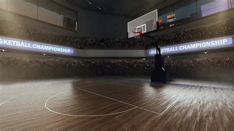 NBA Expansion Draft Rules Explained: Rules and Procedures .